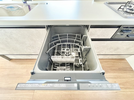 ̑ρ@ʓ|ȂЂÂ͐H@ɂCIƎ̕SāAԂɂCɂƂ肪ł܂B