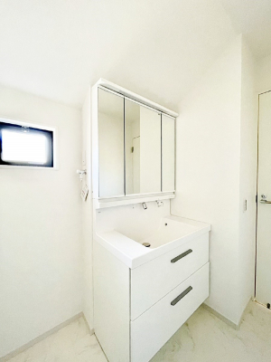 ʑEʏ@q񂪂A􂢂łĂꂻȐʏI