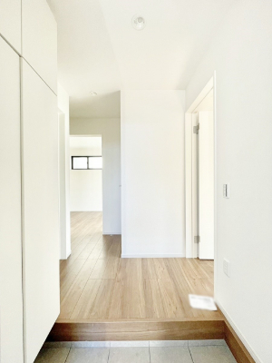 ց@V܂ł錺֎[ŁAƑŠC[I