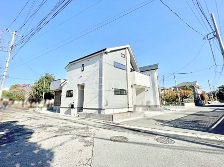 nOώʐ^@pnȂ̂œǂAƂXƂČ܂B