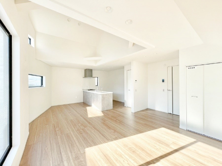 rO@邢zA͋̕Cɖ郊rO_CjO