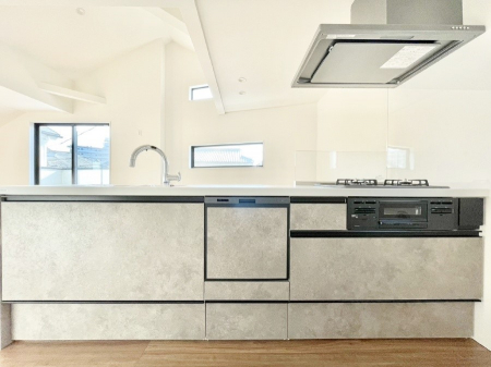 Lb`@gLb`Ag₷̂₷ɂ܂B