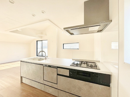 Lb`@Ȃ炲ƑƂ̉by߂ΖʃJE^[Lb`