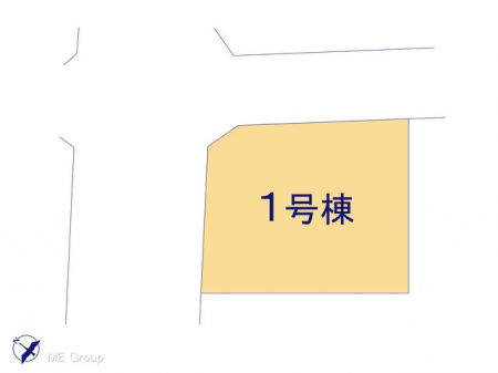 Ԏ}îPˌj@}ʂƈقȂꍇ͌D