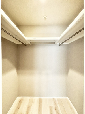 ̑@EH[NCN[[bg̊pŐԃXbL