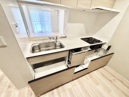 ̑ρ@g₷D悵XCh[^CvI