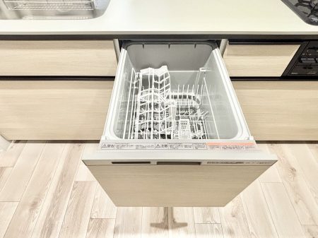 ̑ρ@ʓ|ȂЂÂ͐H@ɂCIƎ̕SāAԂɂCɂƂ肪ł܂B