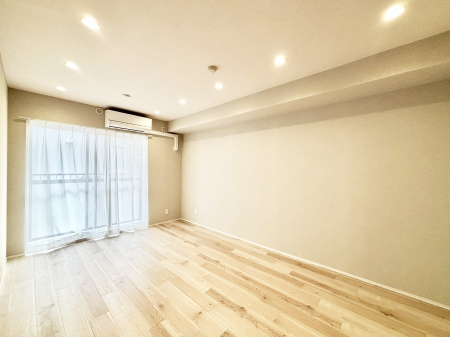 rO@傫ȑ炽Ղ̗zƕ郊rO