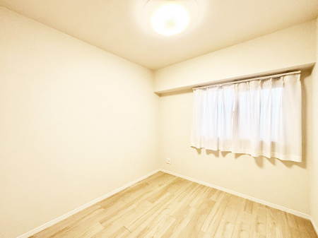 ̑ρ@u₩ȓŜDݍł܂