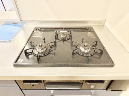 ̑ρ@OKXRłCɂ͂ǂ肻  