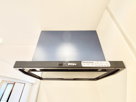 ̑ρ@{IȂ̓tB^[̂݁Î₷͂łB