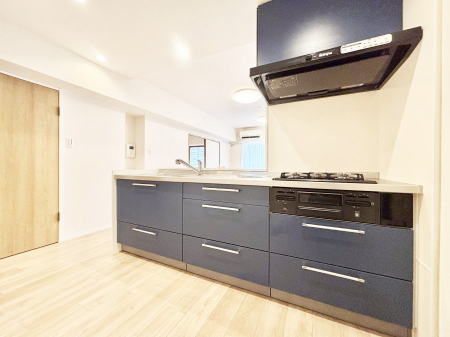 Lb`@LXƂg̗ǂLb`œX̂yȂ肻