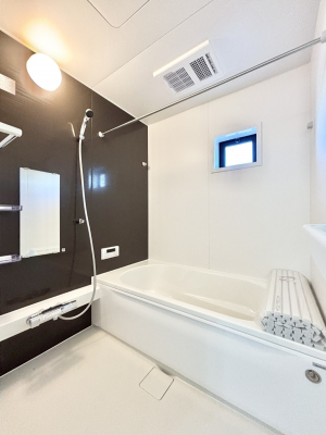 @̔₷؂ȃoX^CBƂCyŔƂ肽łˁI  