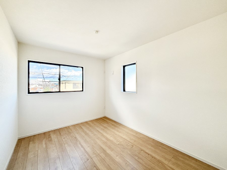 Q@Qʍ̌Ȃ̂ŁA邭ʂǂSnǂ܂B