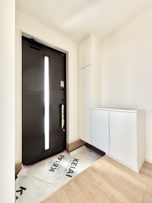 ց@I𗘗pāAzqlĂȂł܂B