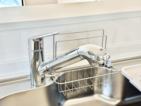 ̑ρ@łȂB̐ŐƏ򐅂gB