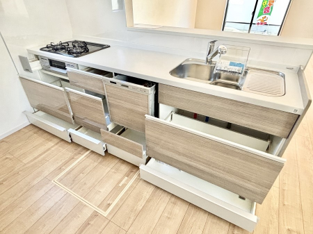 ̑ρ@g₷D悵XCh[^CvI