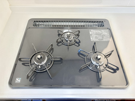 ̑ρ@KXR͂rZT[ځBΗ͒߂łtEYhł܂B