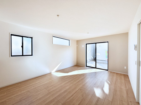 rO@ANZgNXȃrOBƑł̂т肭낰LXXy[XB