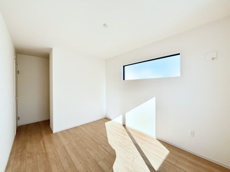 ̑ρ@EH[NCN[[bg邨IG߂Ƃ̓ւsvŕ֗łB 