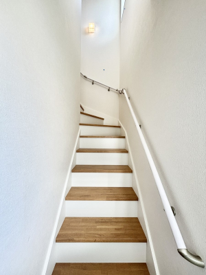 ̑@Ki͎肷tȂ̂ŏȂq܂₲̕Sł  