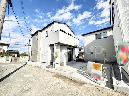 nOώʐ^@pnȂ̂œǂAƂXƂČ܂B