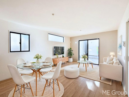 rO@Ƒ̓₩Șbŕ܂閾邢rO  ƋCGł