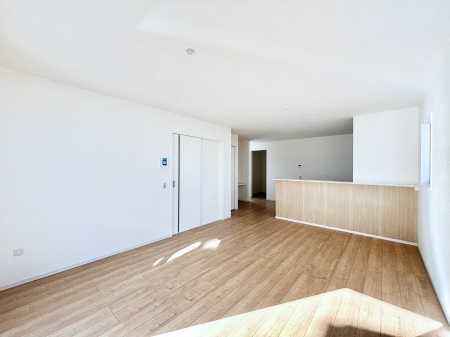 ̑ρ@ƑRƏW܂ẽXy[XɂȂ肻    