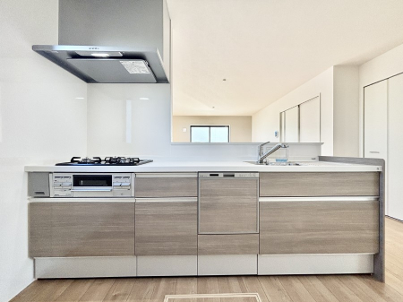 Lb`@rOnlC̃JE^[Lb`B ƑȂƎ邱Ƃł܂B