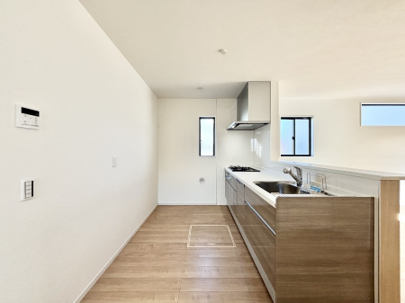 Lb`@u₩ȕʂ蔲Lb`B̂Ŗ邭Cɂ𗧂܂B