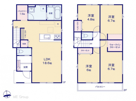 Ԏ}îPˌj@}ʂƈقȂꍇ͌D