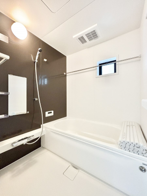 @̔₷؂ȃoX^CBƂCyŔƂ肽łˁI  