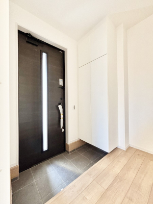 ց@V܂ł錺֎[ŁAƑŠC[I 