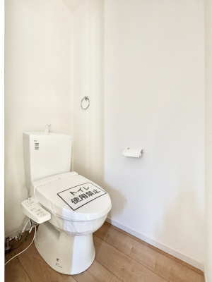 gC@gC1K2KꂼɔzuĂĂƂĂ֗łB 