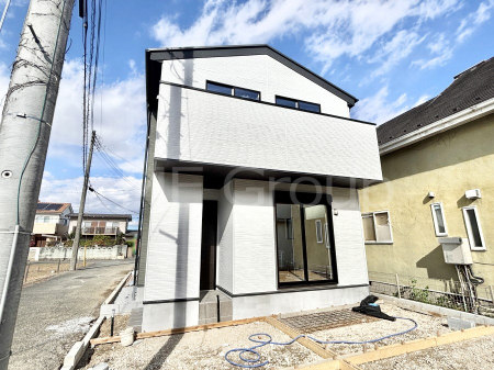 nOώʐ^@Ղ̗zƊJɕ܂閾邢Z܂  