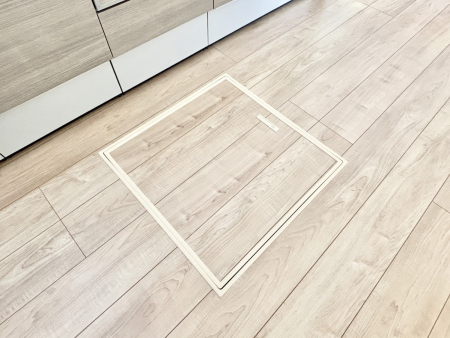 ̑ρ@[tIpiEpi̎[ɂ劈B