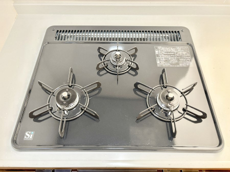 ̑ρ@KXR͂rZT[ځBΗ͒߂łtEYhł܂B