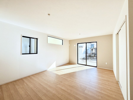 rO@傫ȑ炽Ղ̗zƕ郊rO  