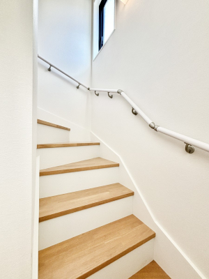 ̑@Ki͎肷tȂ̂ŏȂq܂₲̕Sł  