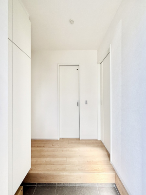 ց@邢ւ͂qlo}̂ɂ҂łI 