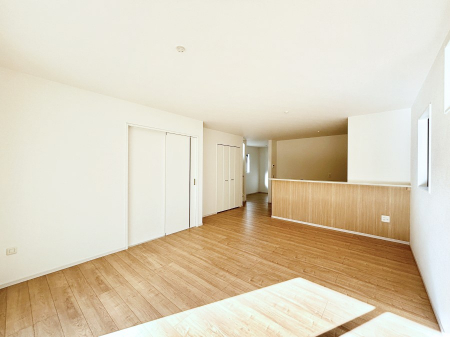 ̑ρ@؂̉肪₳t[O͈炬炷Z