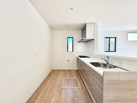 Lb`@u₩ȕʂ蔲Lb`B̂Ŗ邭Cɂ𗧂܂B