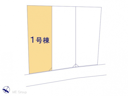 Ԏ}îPˌj@}ʂƈقȂꍇ͌D