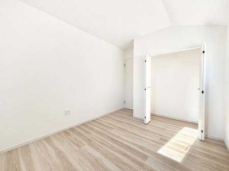 �q�������@���������̃X�y�[�X�A�ǂ�Ȃ������ɂ��邩�Ƃ��Ă��y���݂ł��ˁI 