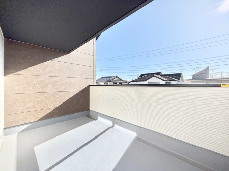 �o���R�j�[�@�������o���R�j�[�������R��������̂������܂��B