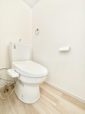 �g�C���@���邭�������̂���g�C���ł��B 