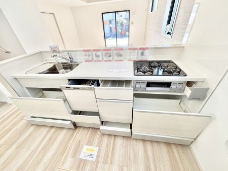 ���̑����ρ@�g���₷����D�悵���X���C�h�����[�^�C�v�I