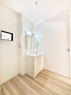 ���̑��@���邢���ʏ��͖����̐g�x�x���y�����ł����Ⴂ�����ł��B    