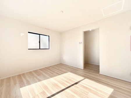 ���̑����ρ@�i�`�������ȃt���[�����O�͂ǂ�ȃC���e���A�ɂ��}�b�`�B  