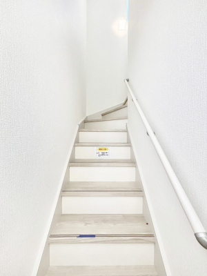 ���̑��@���S�����l�����K�i�ɂ͎肷���ݒu���Ă��܂�